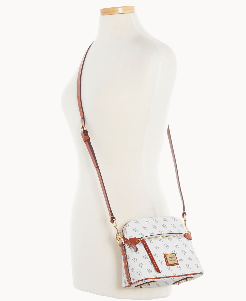 B1951G_NGBOPATN_ALT4