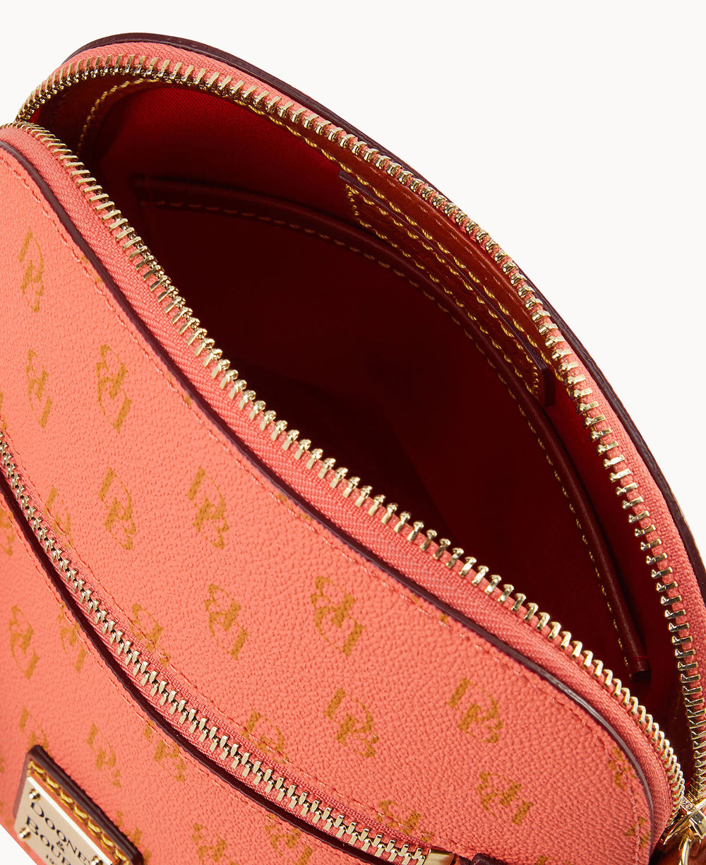 B1951G_NGCRPATN_ALT2