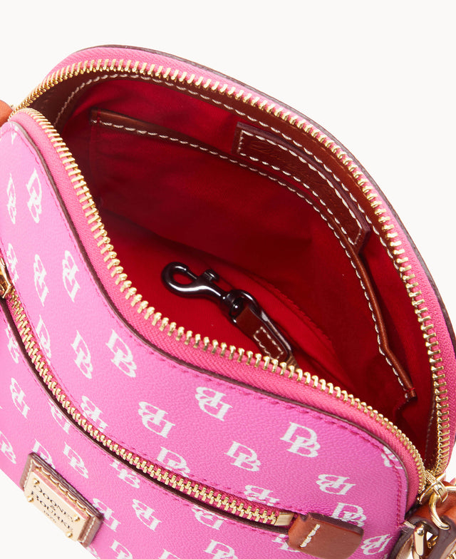 B1951G_NGFHPATN_ALT2