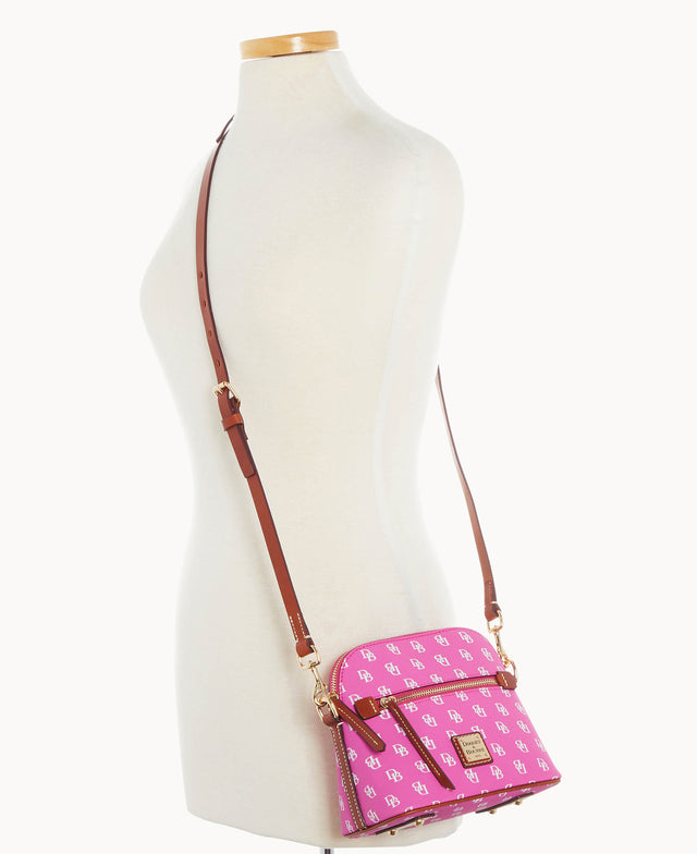 B1951G_NGFHPATN_ALT4