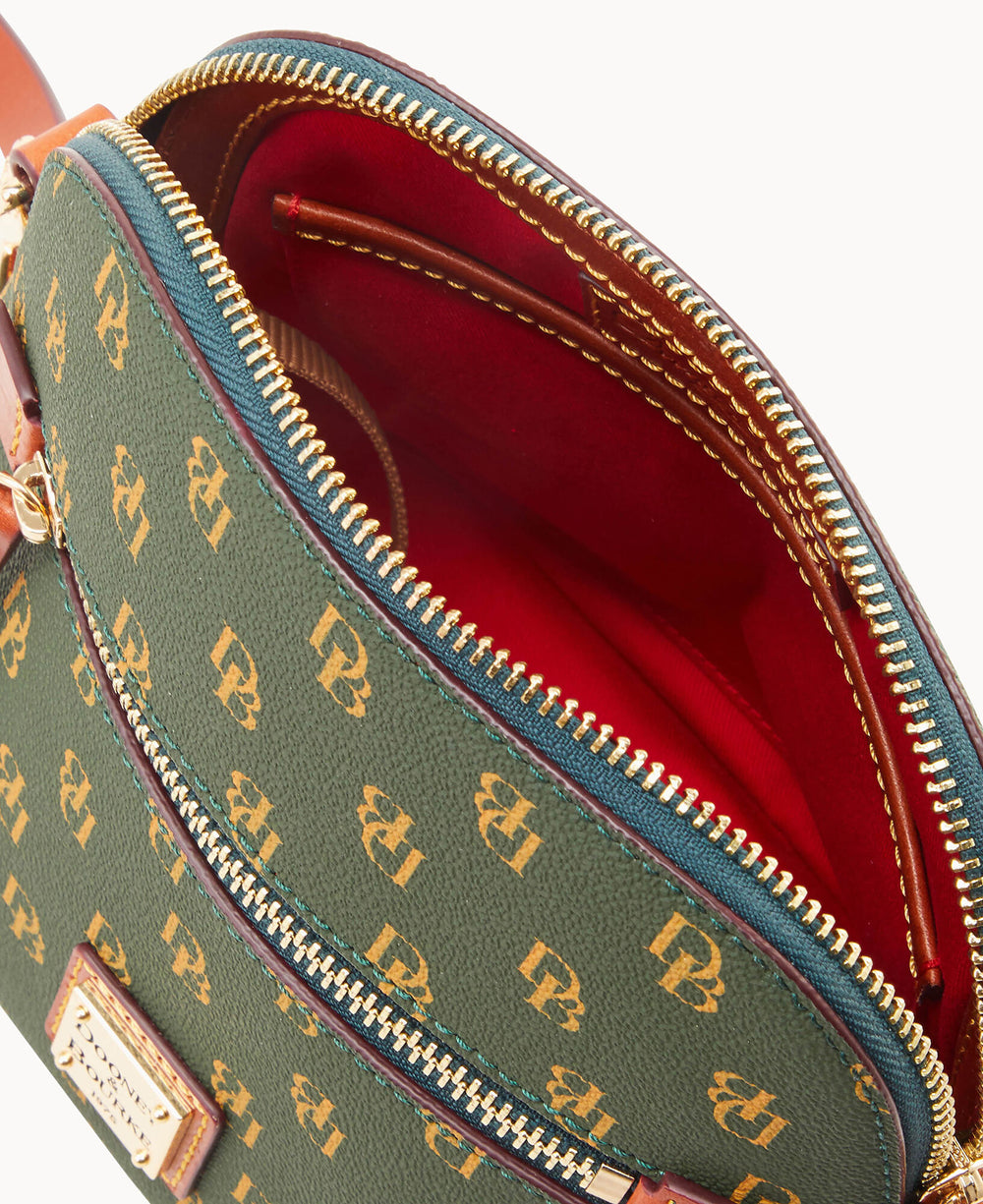 B1951G_NGIVPATN_ALT2