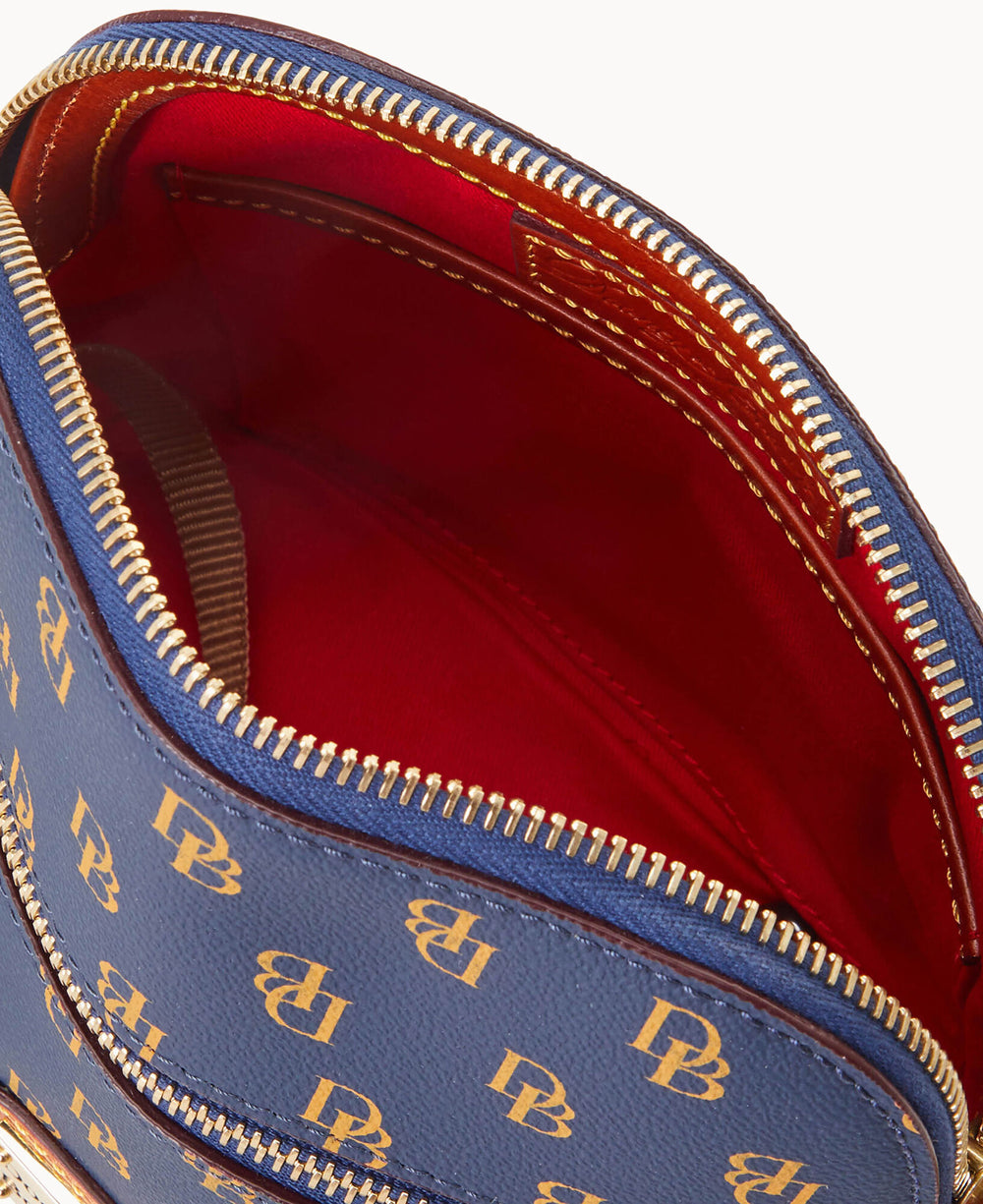 B1951G_NGNVPATN_ALT2