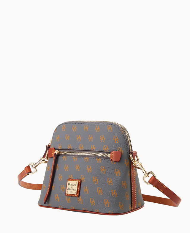 B1951G_NGSLPATN_ALT1