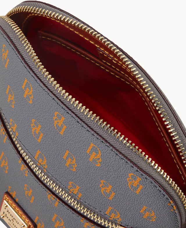 B1951G_NGSLPATN_ALT2