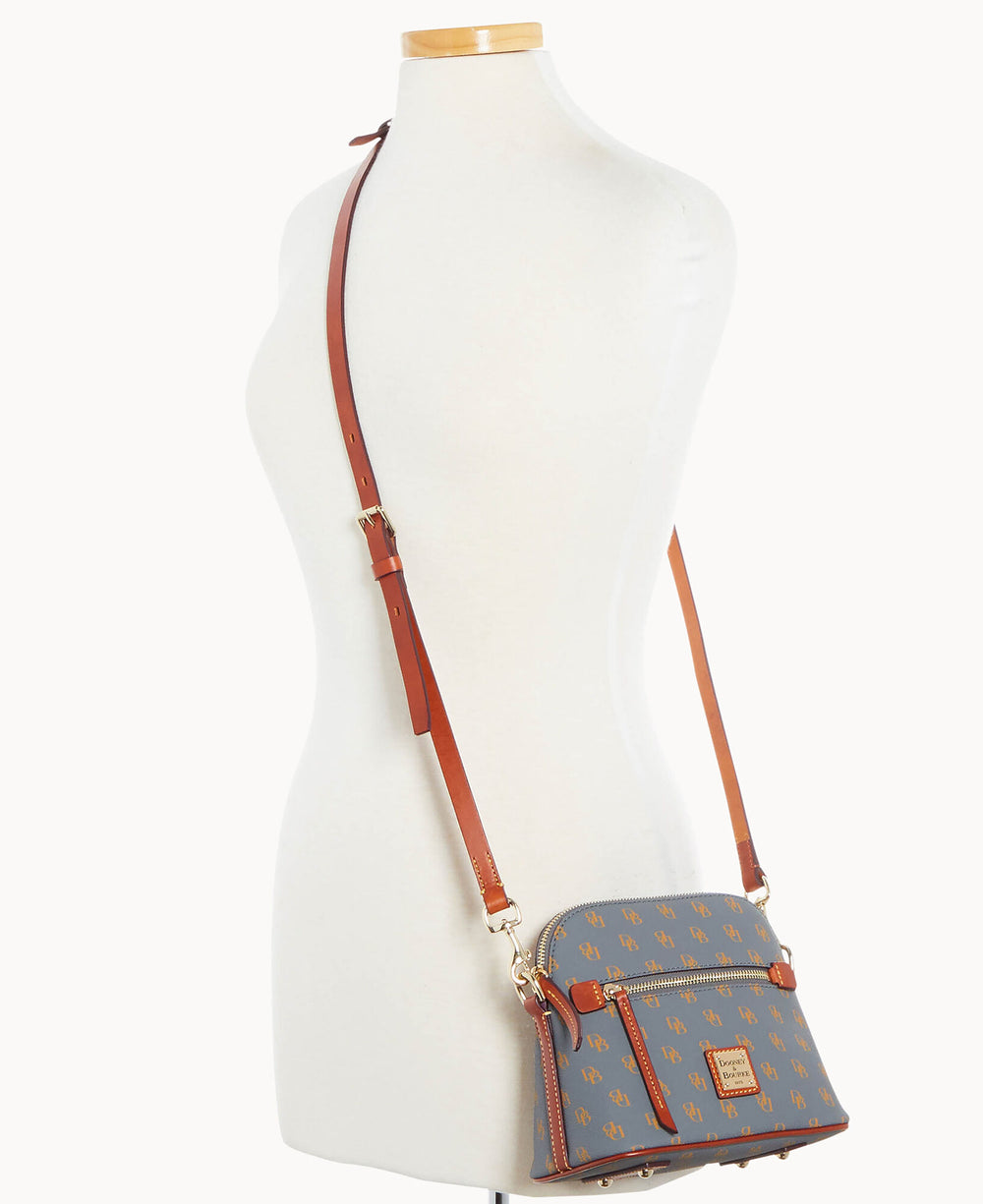 B1951G_NGSLPATN_ALT4