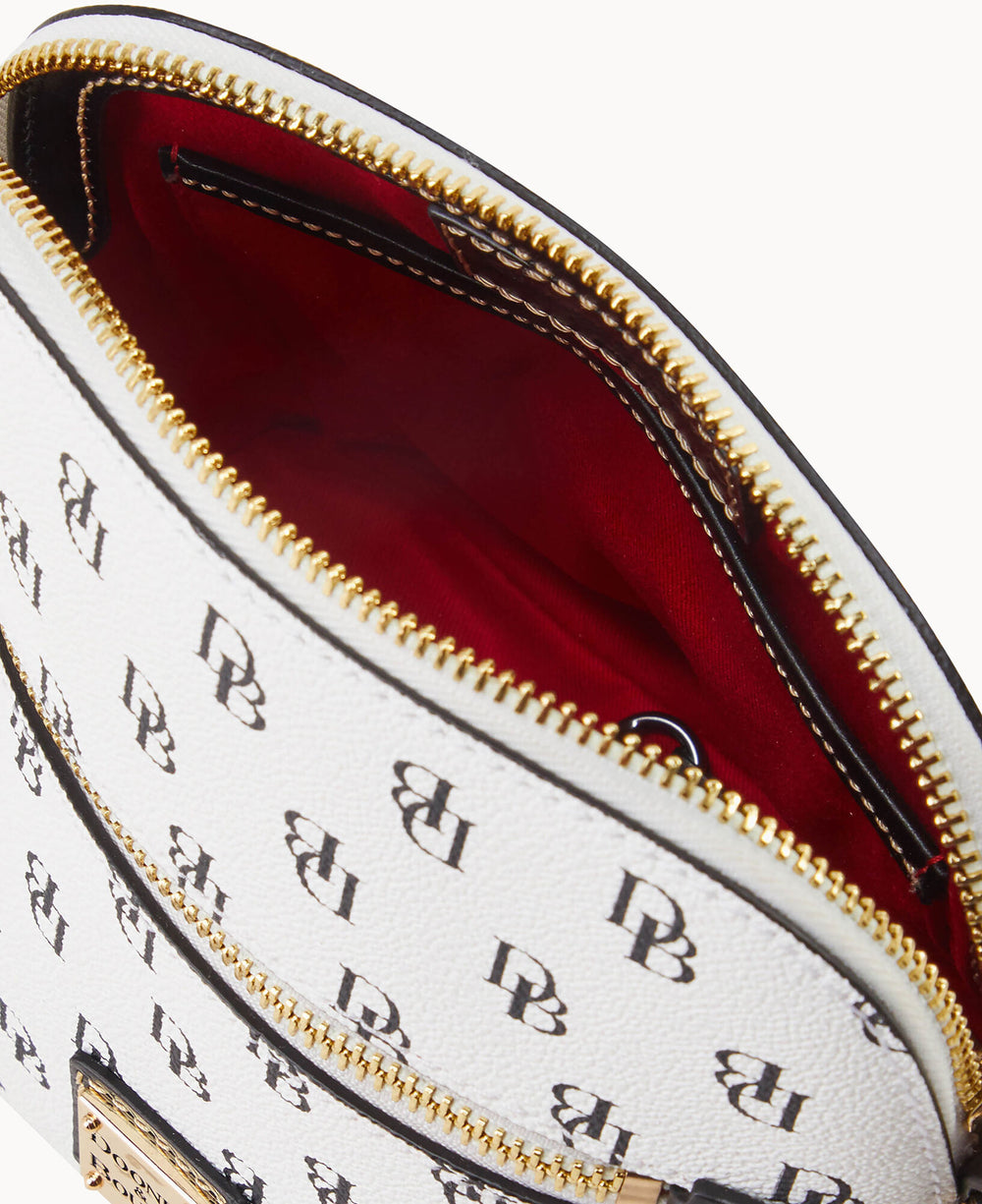 B1951G_NGWHPABL_ALT2