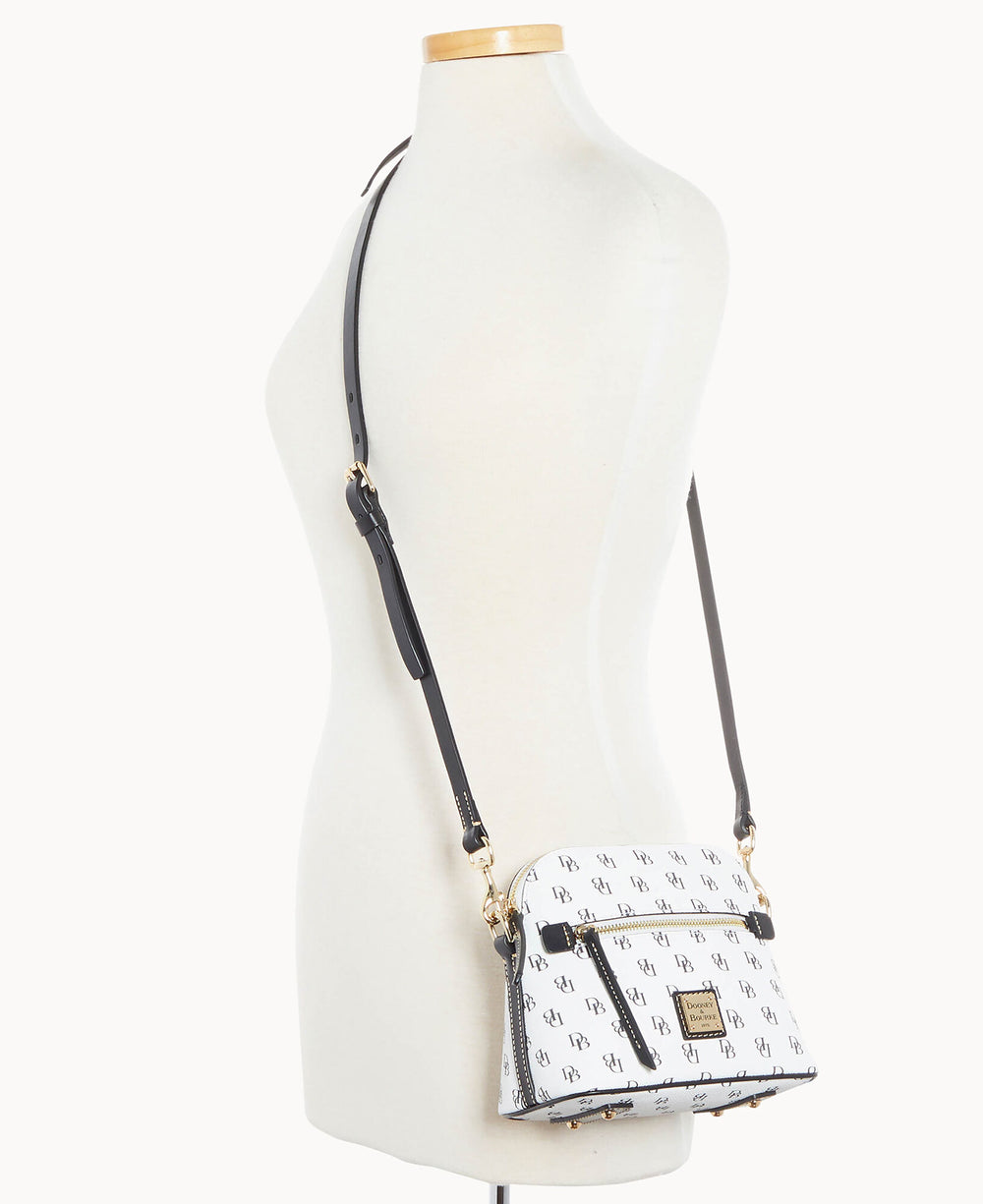 B1951G_NGWHPABL_ALT4