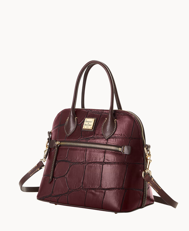 B1954G_8DBXPABM_ALT1