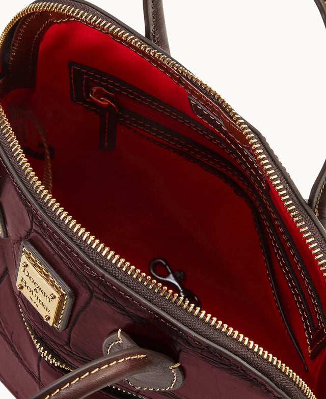 B1954G_8DBXPABM_ALT2