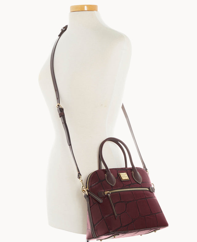 B1954G_8DBXPABM_ALT4