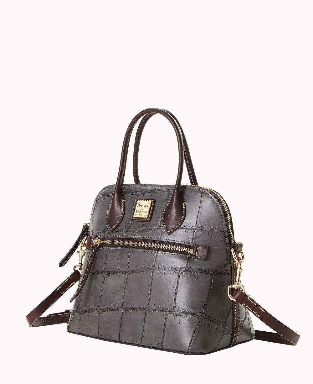 B1954G_8DSMPABM_ALT1