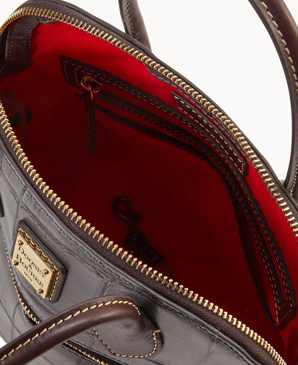 B1954G_8DSMPABM_ALT2