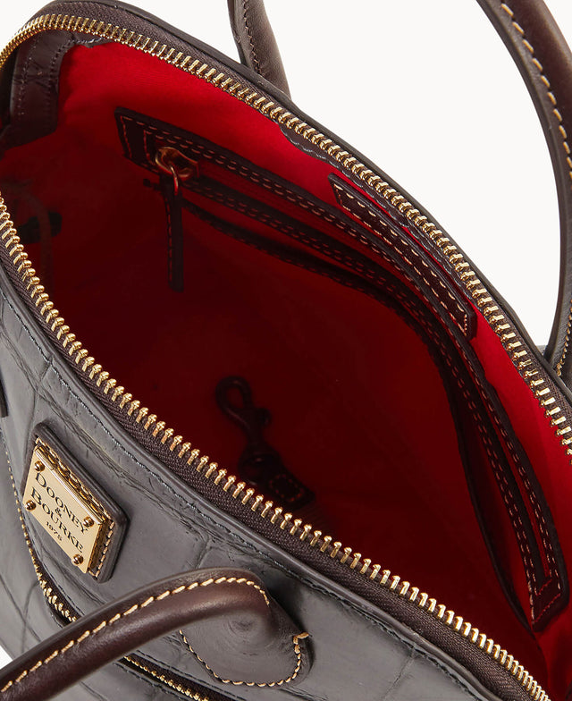 B1954G_8DSMPABM_ALT2