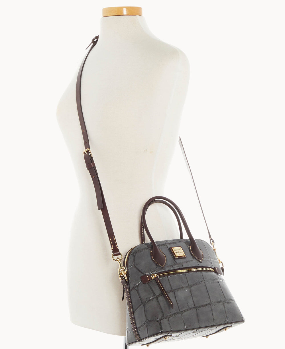 B1954G_8DSMPABM_ALT4