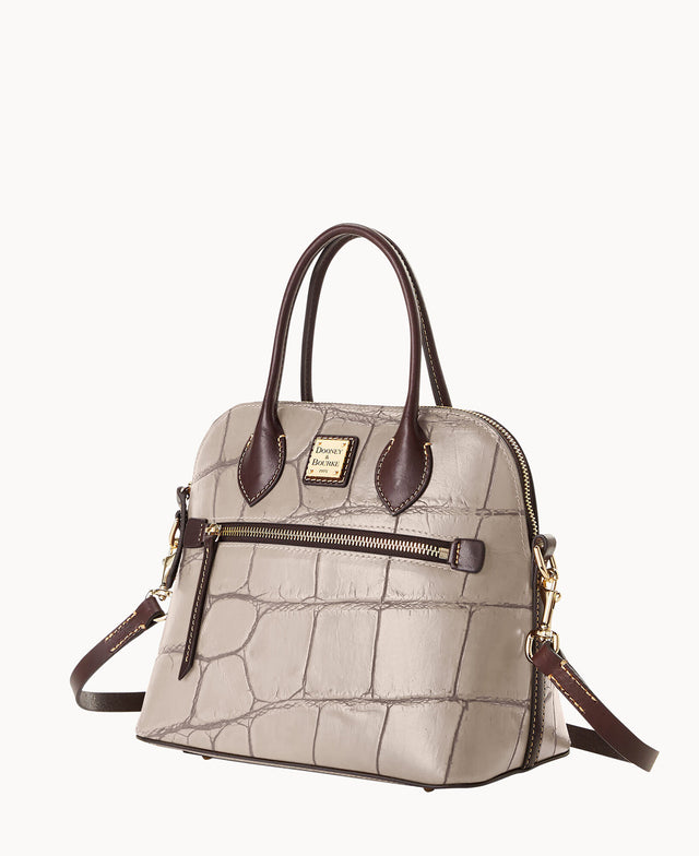 B1954G_8DTPPABM_ALT1