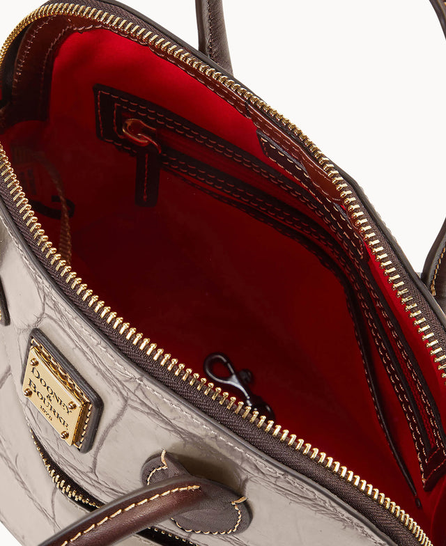 B1954G_8DTPPABM_ALT2