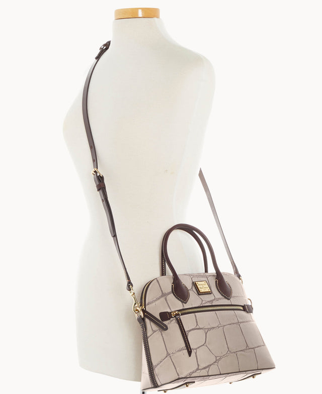 B1954G_8DTPPABM_ALT4