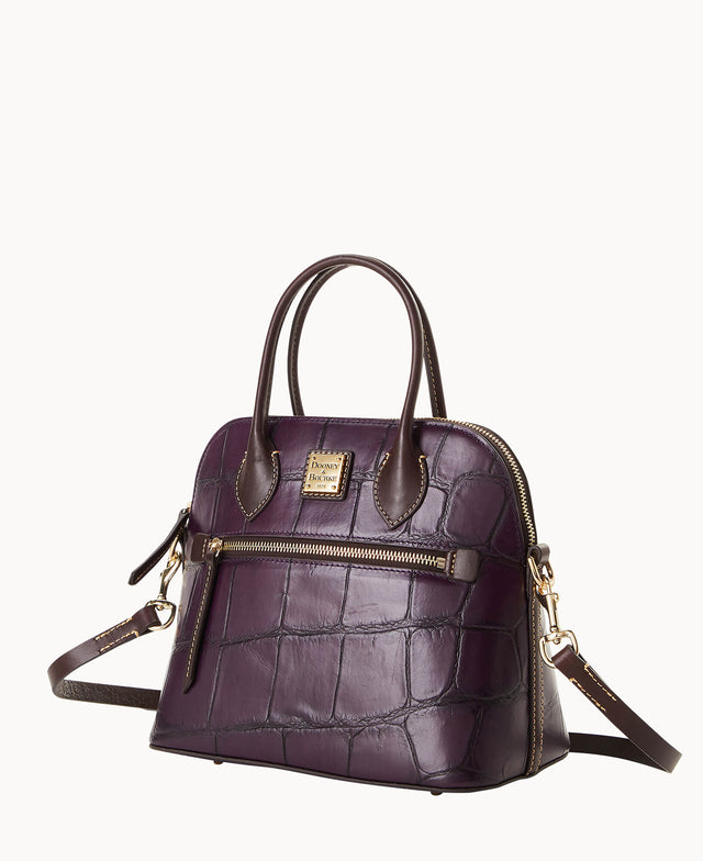 B1954G_8DXPPABM_ALT1