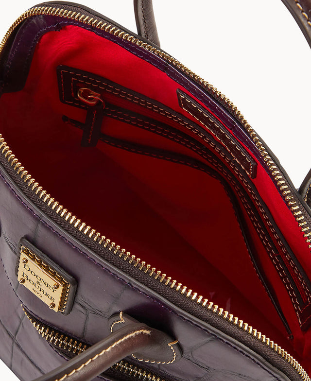 B1954G_8DXPPABM_ALT2