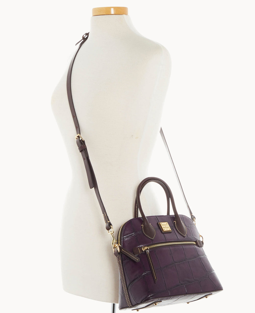 B1954G_8DXPPABM_ALT4