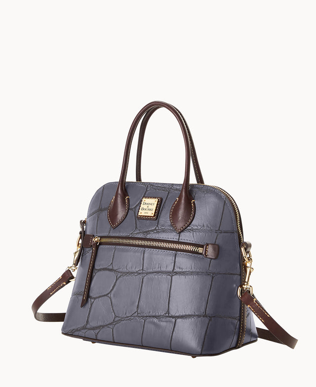 B1954G_8DXQPABM_ALT1