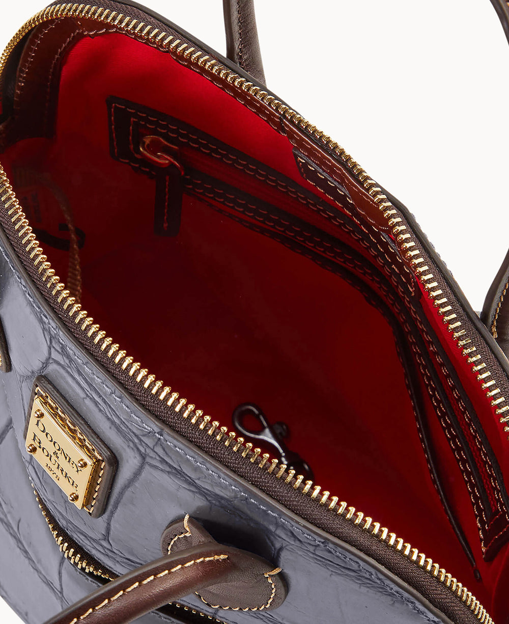 B1954G_8DXQPABM_ALT2