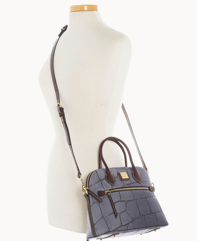 B1954G_8DXQPABM_ALT4