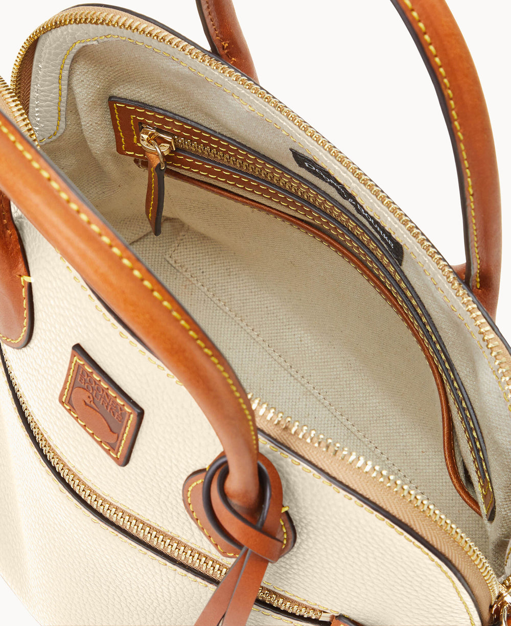 B1954G_9PBOPAKR_ALT2