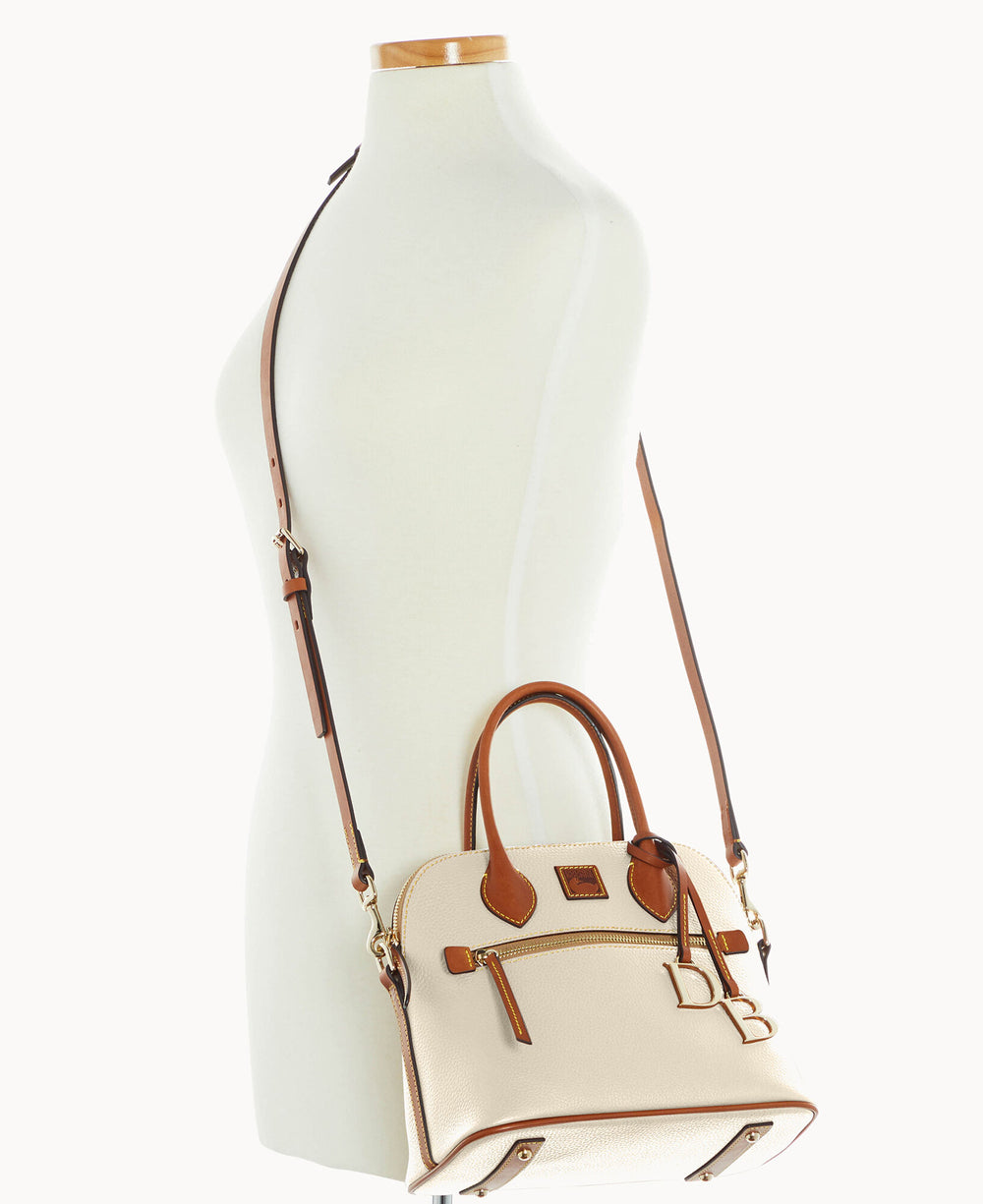 B1954G_9PBOPAKR_ALT4