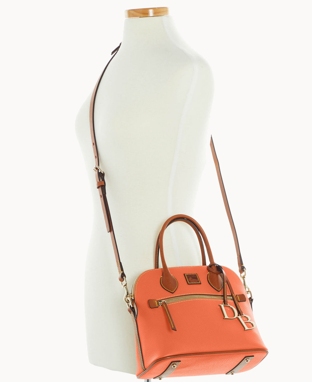 B1954G_9PCRPAKR_ALT4