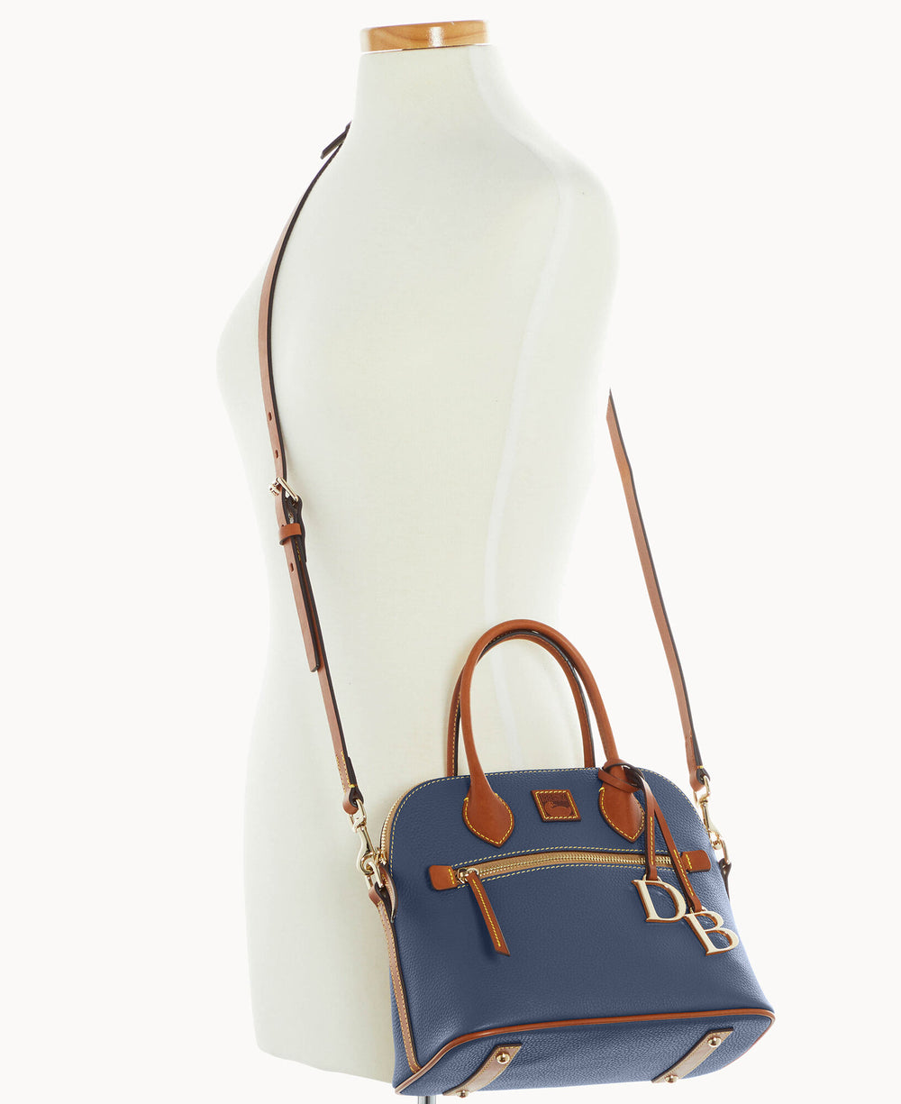 B1954G_9PXQPAKR_ALT4