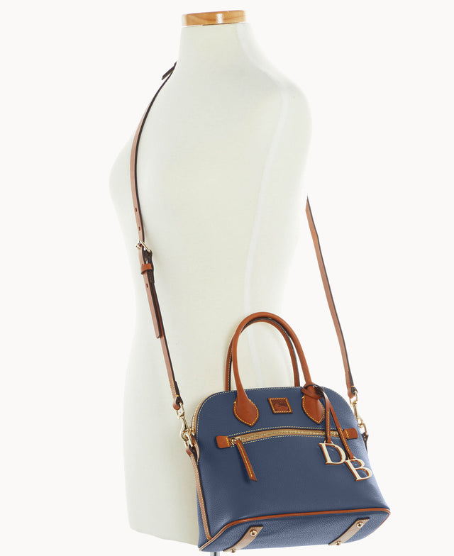 B1954G_9PXQPAKR_ALT4