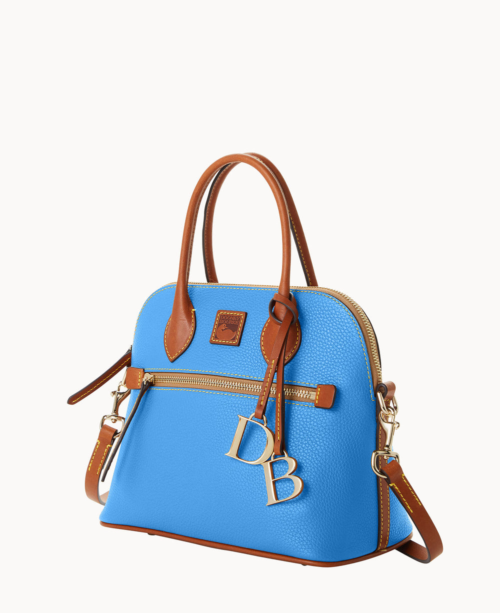 B1954G_9PXUPAKR_ALT1