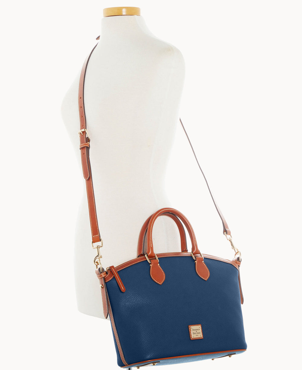 B1954G_AWJEPATN_ALT4