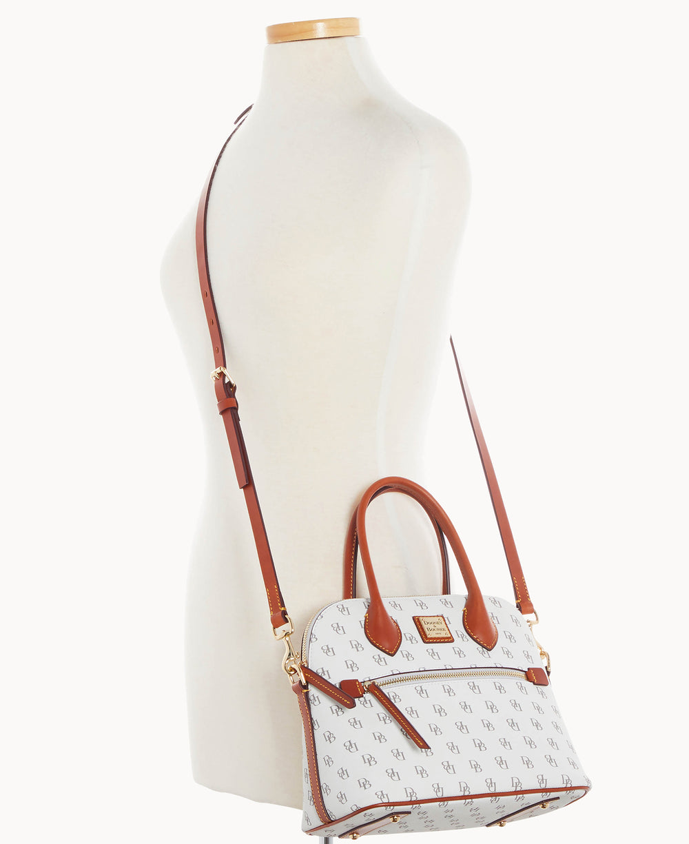 B1954G_NGBOPATN_ALT4