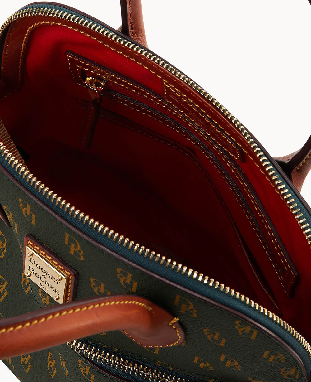 B1954G_NGIVPATN_ALT2