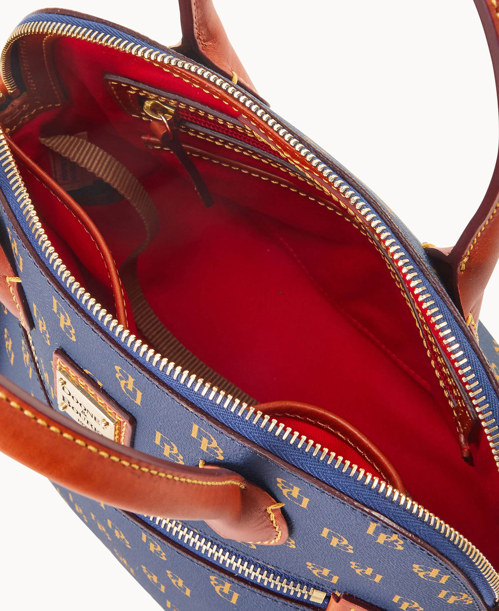 B1954G_NGNVPATN_ALT2