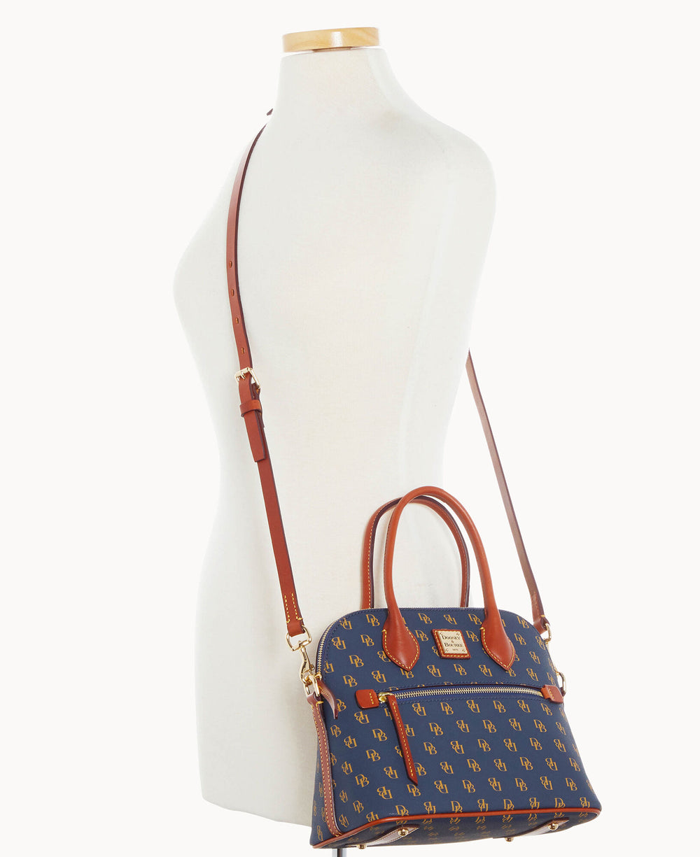 B1954G_NGNVPATN_ALT4