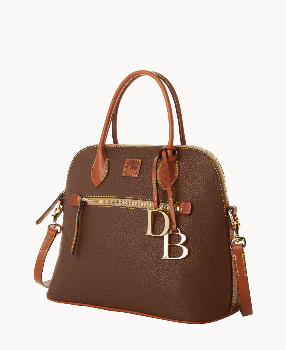 B1955G_9PBFPAKR_ALT1