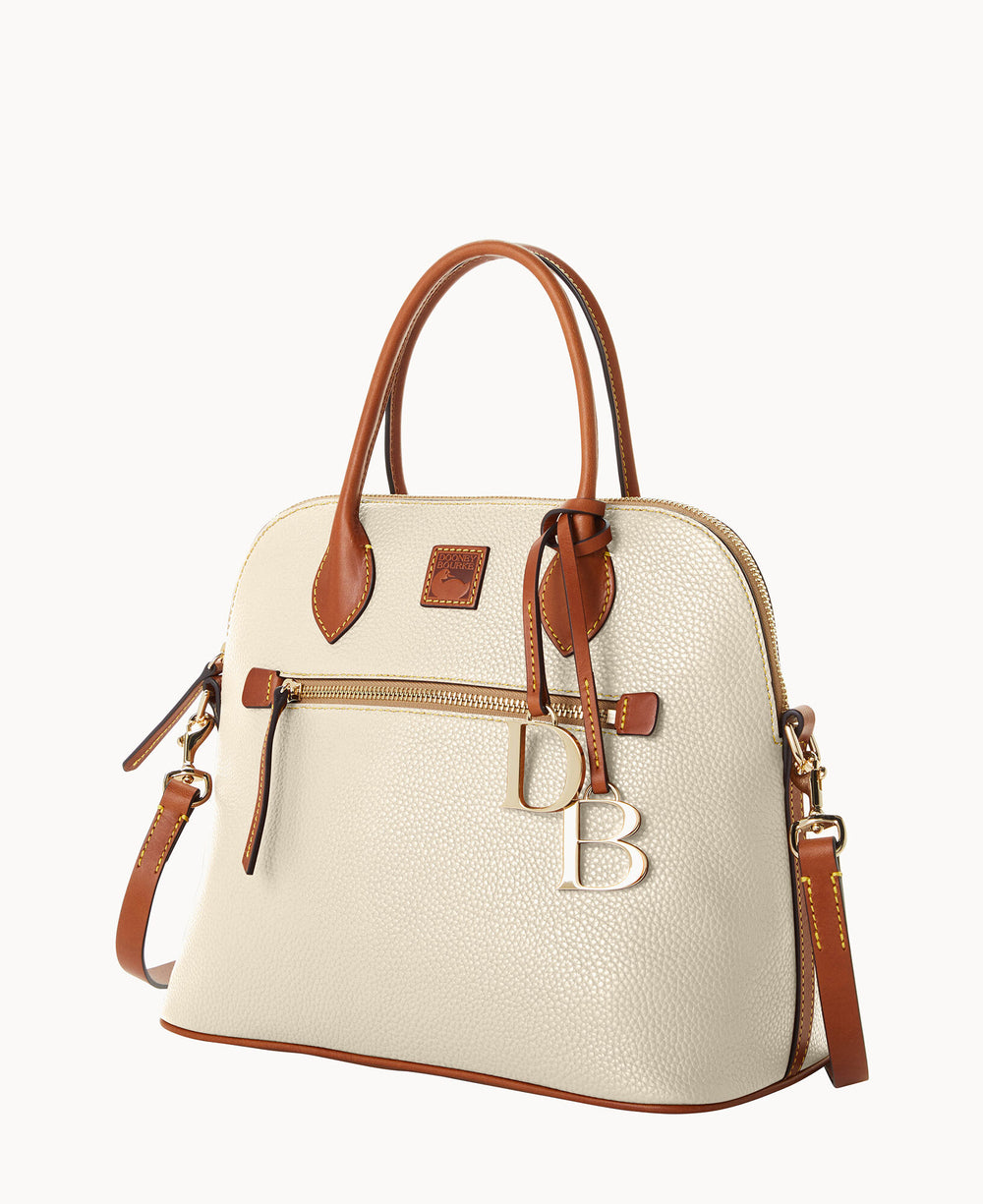 B1955G_9PBOPAKR_ALT1