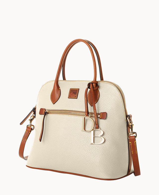 B1955G_9PBOPAKR_ALT1