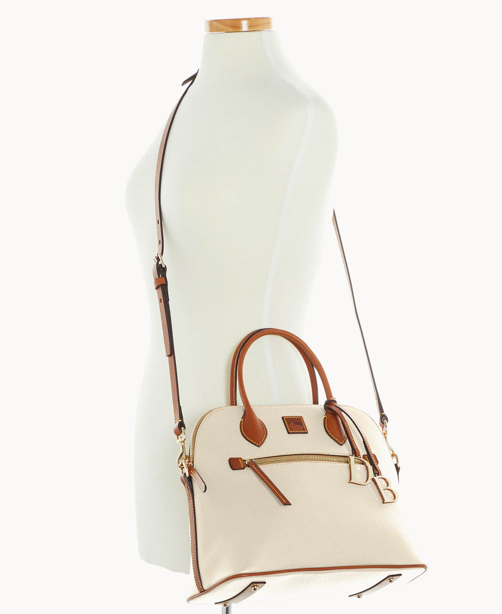 B1955G_9PBOPAKR_ALT4