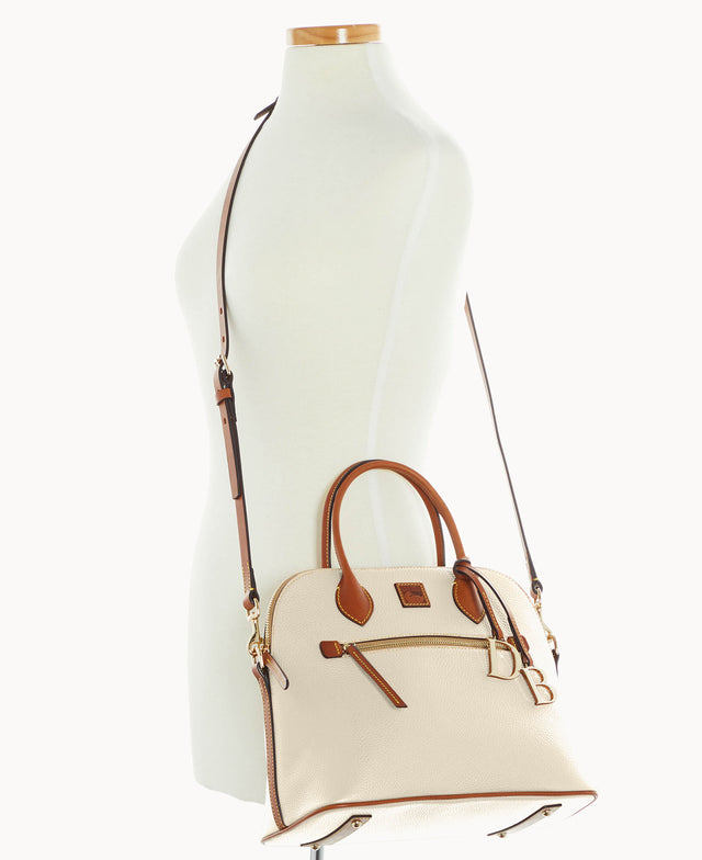 B1955G_9PBOPAKR_ALT4