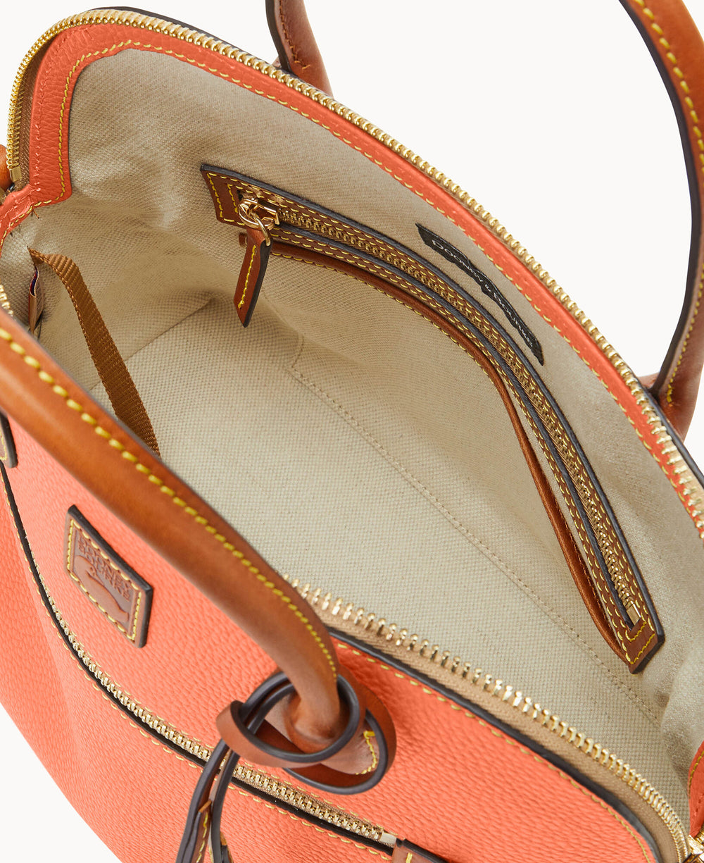 B1955G_9PCRPAKR_ALT2