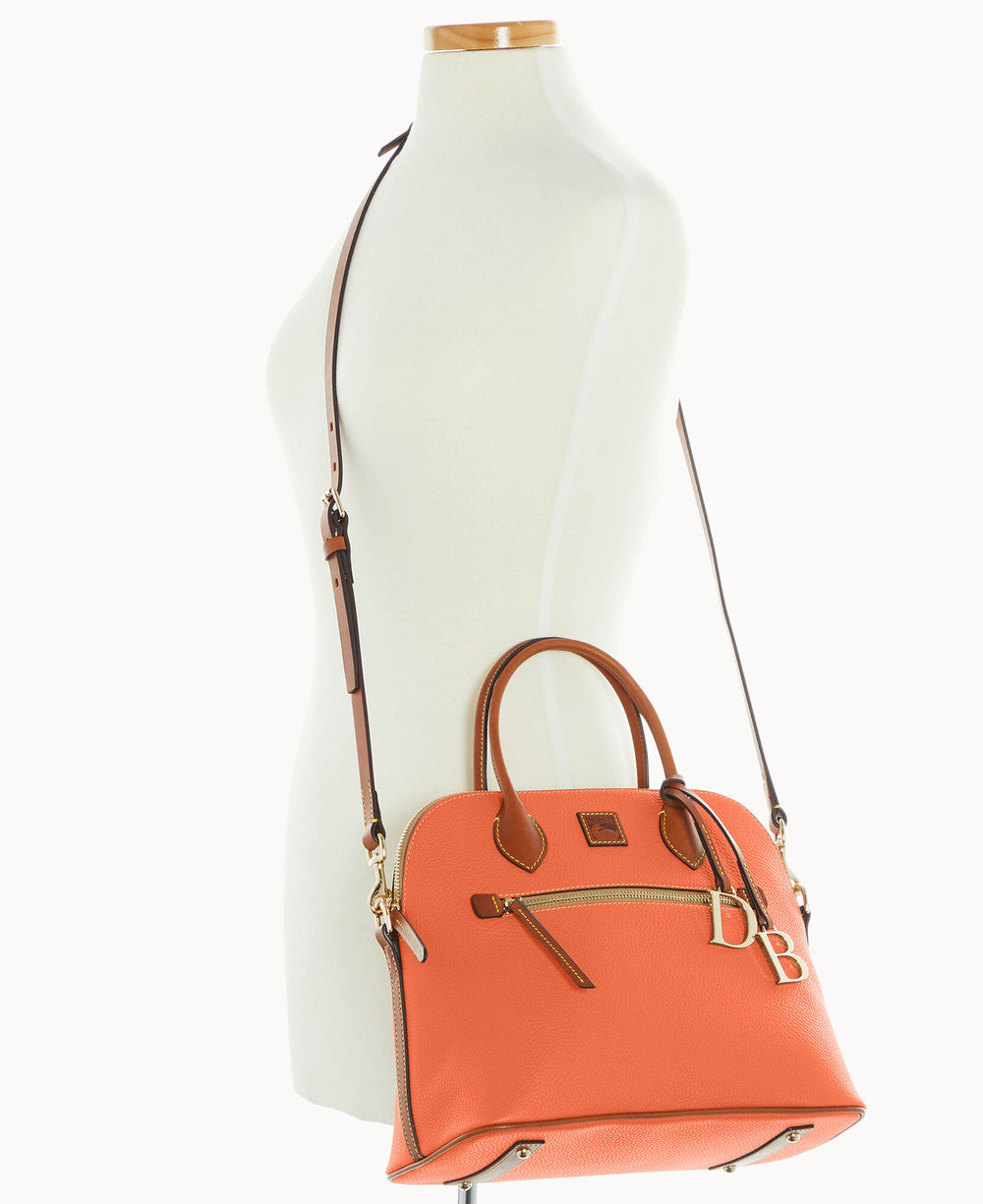 B1955G_9PCRPAKR_ALT4