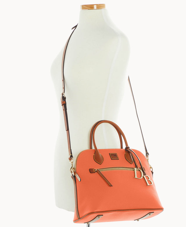 B1955G_9PCRPAKR_ALT4