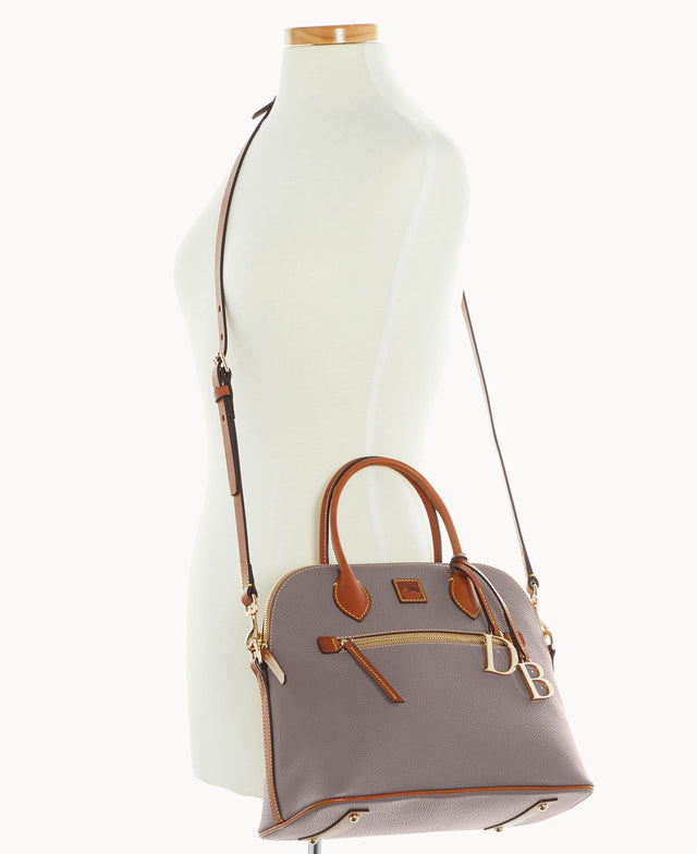 B1955G_9PELPAKR_ALT4