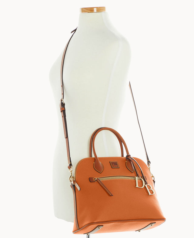 B1955G_9PFCPAKR_ALT4