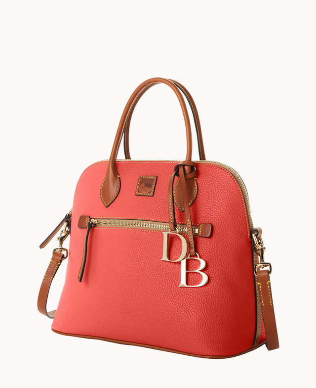 B1955G_9PGEPAKR_ALT1