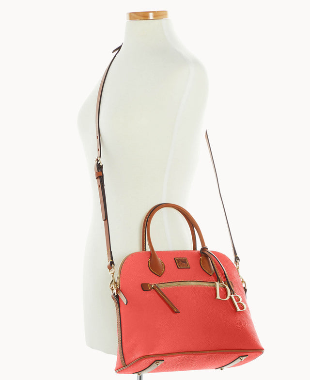 B1955G_9PGEPAKR_ALT4